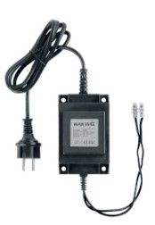 transformateur 30W imperméable électrique