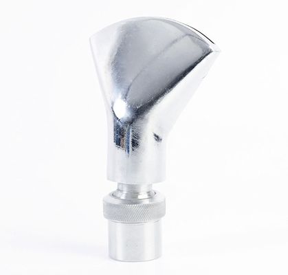 30m3/H becs réglables de 1 de pouce fontaine de danse
