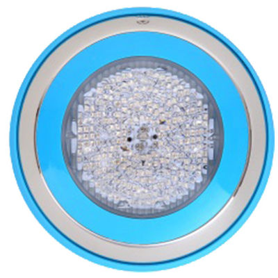 IP68 la puissance élevée 12v 7W imperméabilisent les lumières sous-marines de LED