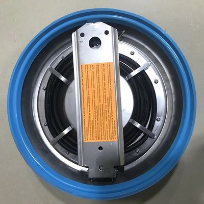 Ip68 moderne 24V 12w a mené les lumières sous-marines de piscine