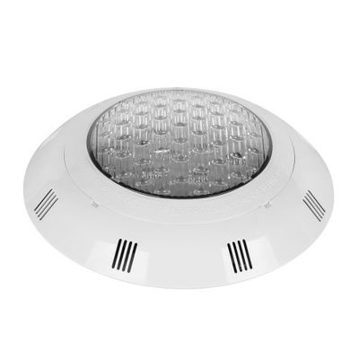 Les ABS en plastique 35W UV imperméabilisent les lumières sous-marines de LED