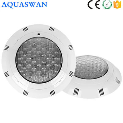 Les ABS en plastique 35W UV imperméabilisent les lumières sous-marines de LED