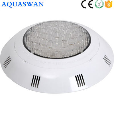 Le diamètre 25W d'OEM 295mm imperméabilisent les lumières sous-marines de LED