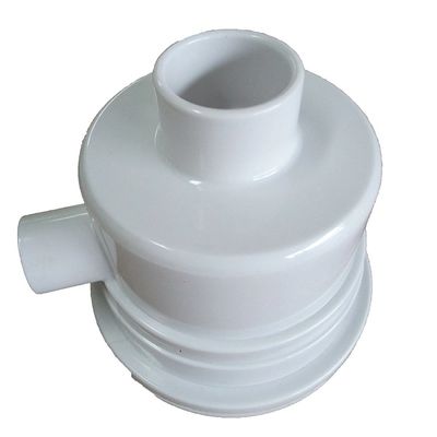 Piscine d'ABS de PVC 1,5" buses à jet d'eau