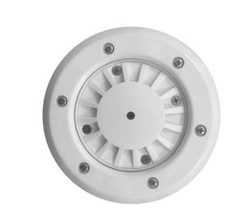 Nouvelles admissions de retour de l'eau de piscine de Linner d'accessoires de piscine de prix usine de conception
