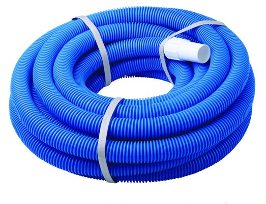 Tuyauterie souple de vidange de nettoyage de piscine du kit 30M de piscine de PE