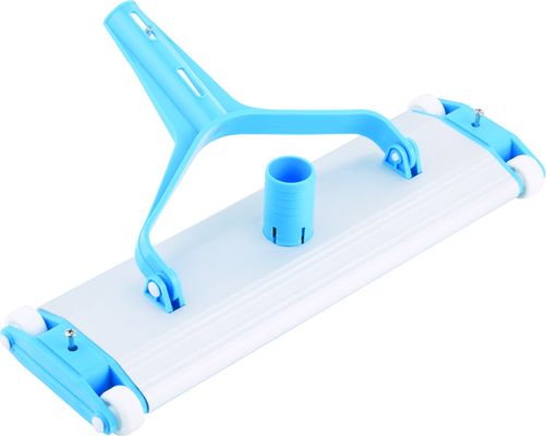 tête de vide de piscine de 45X13cm