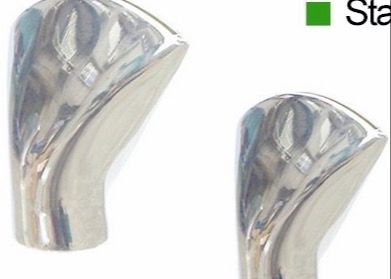 Lumière menée multicolore d'accessoire de piscine de fontaine de solides solubles 304