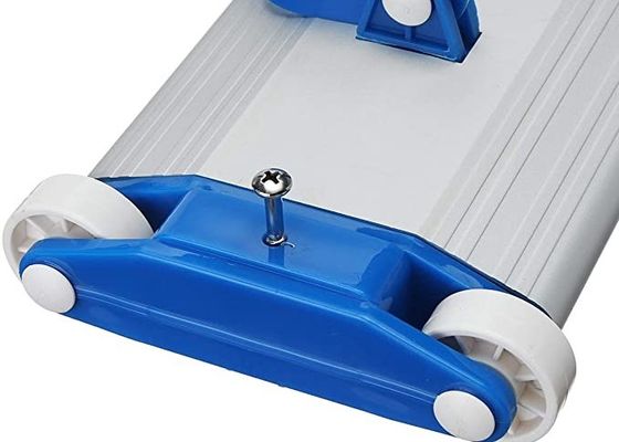 accessoires de décapant de tête de VCA de piscine de 34.5X13cm