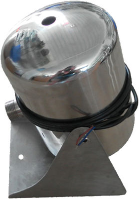 Jet d'eau d'écoulement laminaire de la fontaine 4M3/H de piscine