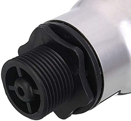 SS304 Frothy Fountain Nozzle