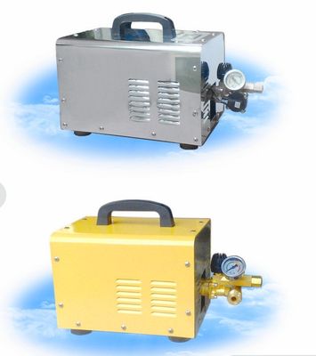 750W Mist Water Nozzle