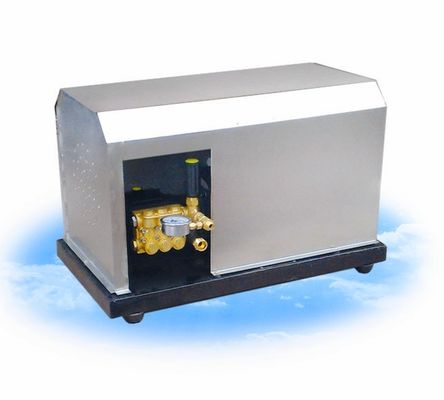 4HP Mist Water Nozzle