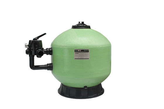 0.22m2 Side Mount Sand Filter