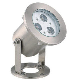 1.5W Waterproof Underwater LED Lights