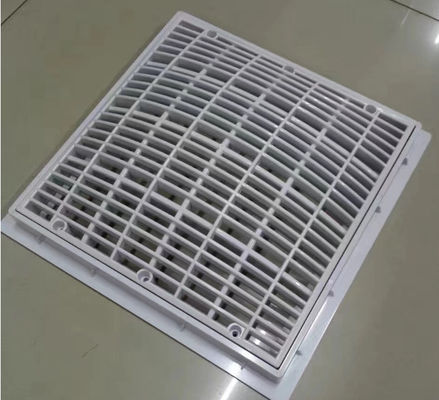 30x30cm Swimming Pool Main Drain