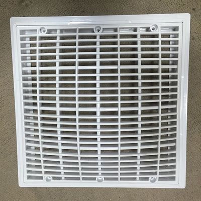 30x30cm Swimming Pool Main Drain