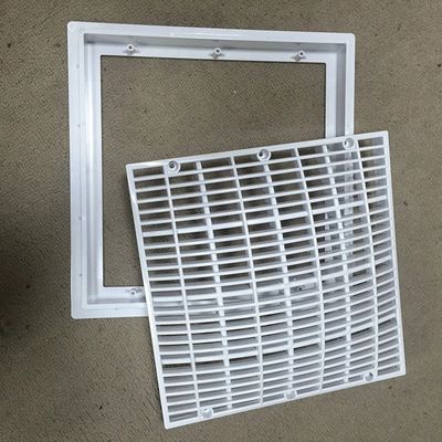 30x30cm Swimming Pool Main Drain