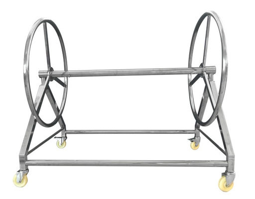 25m Swimming Pool Lane Dividers