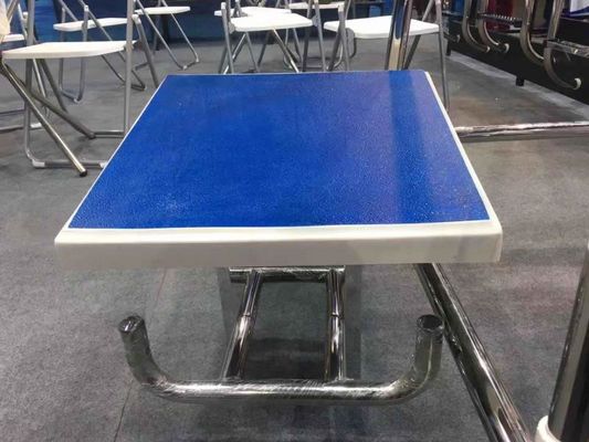 1 Step 500mm Swimming Pool Starting Block